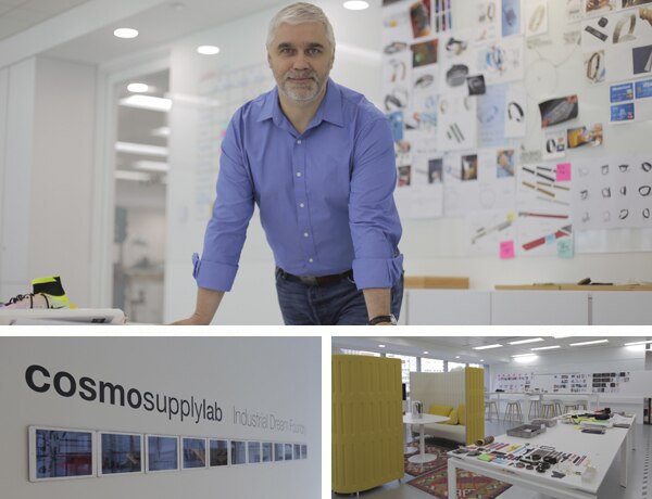 Watch Care Bears To The Rescue Online Iflix