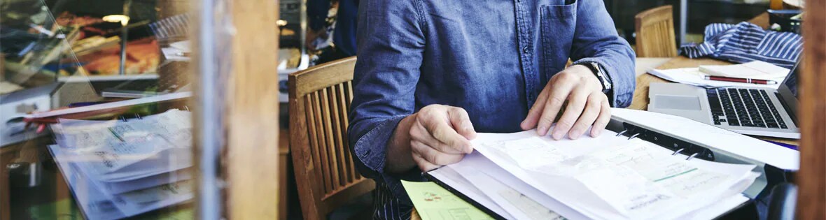 revenue recognition