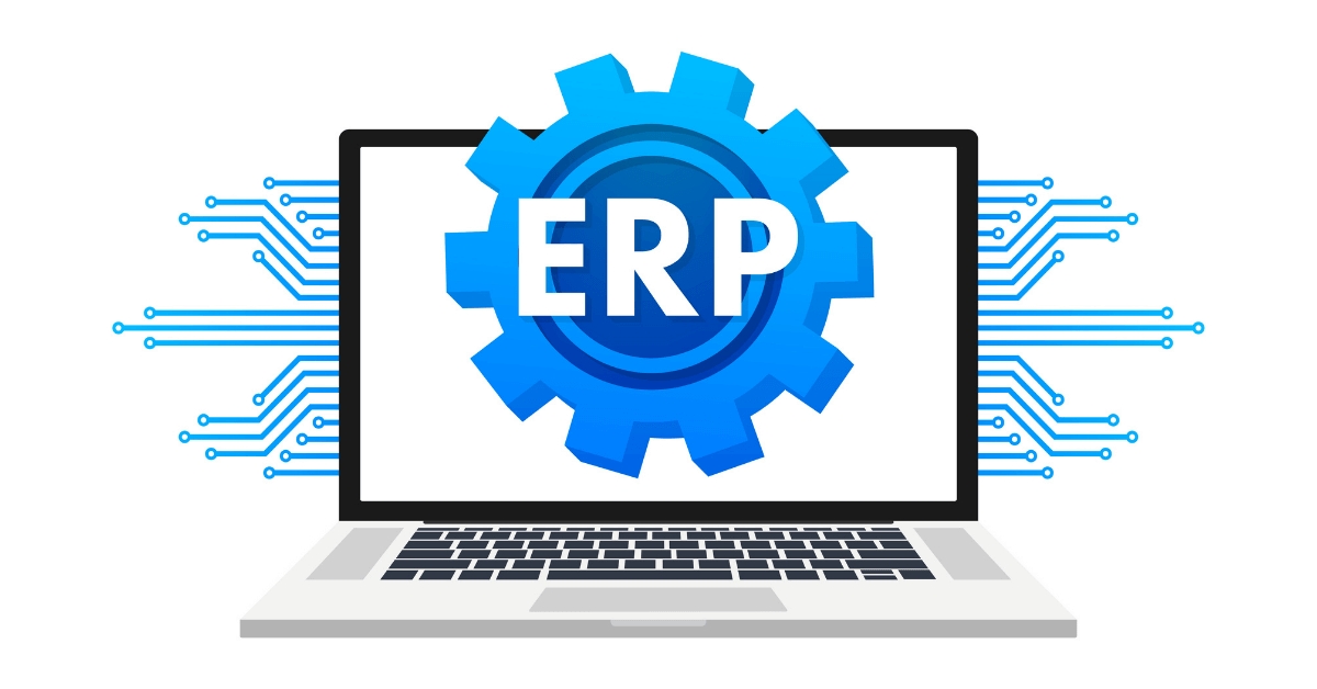 small business bookkeeping software small business bookkeeping software
