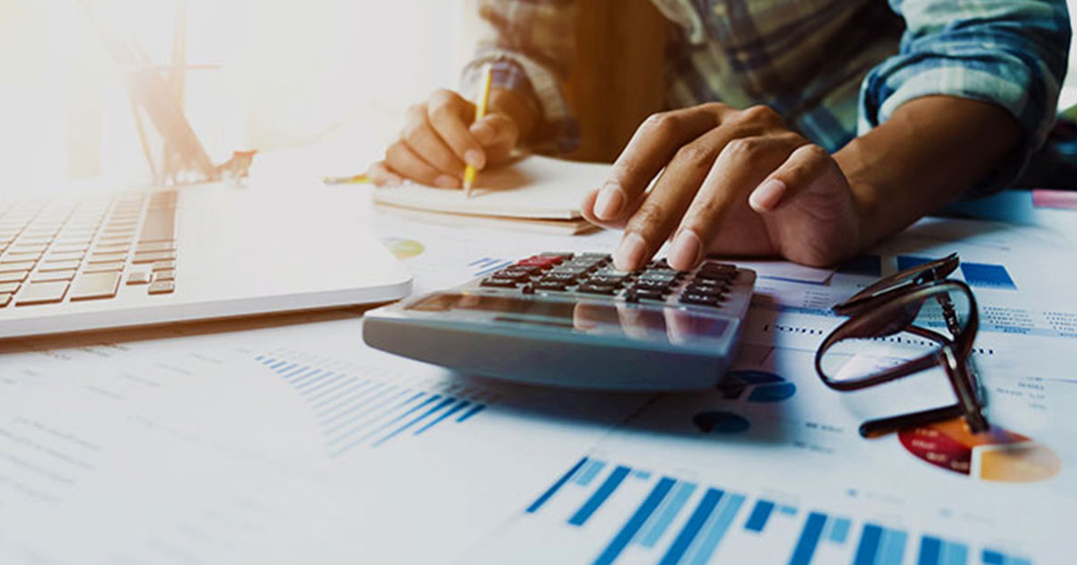 FixedAsset Accounting Basics NetSuite