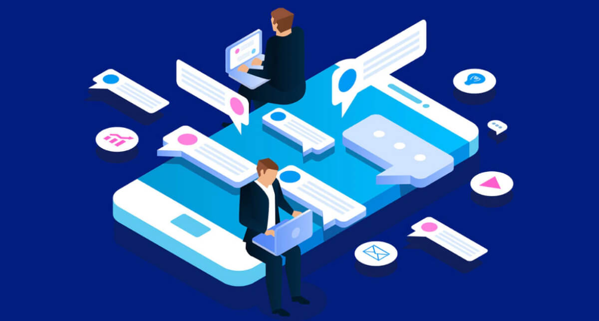 QuotetoCash Process What It Is, Benefits, & Examples NetSuite