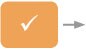 checkbox