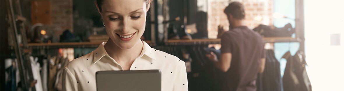 b2b ecommerce platform