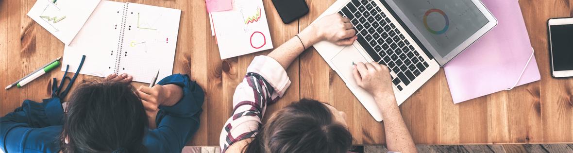 business intelligence strategy