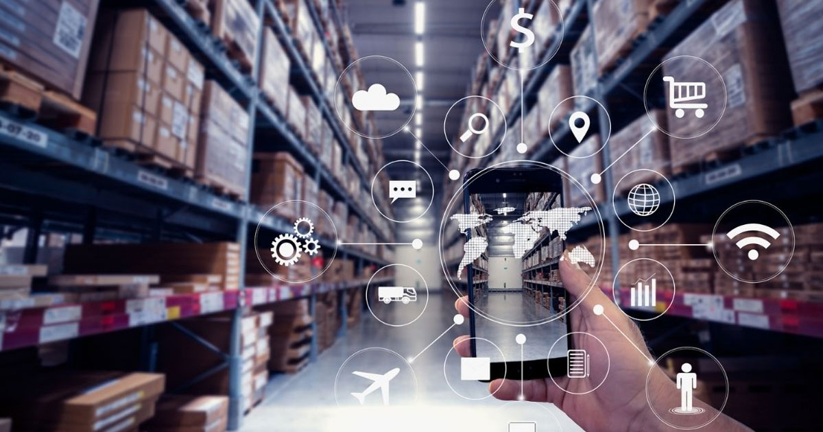 Oms Load Order Management Systems Defined: What Is an OMS? | NetSuite