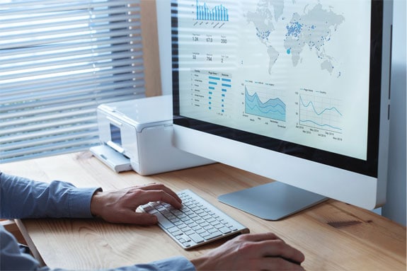 ERP and Business Intelligence: Why Your Business Needs Both