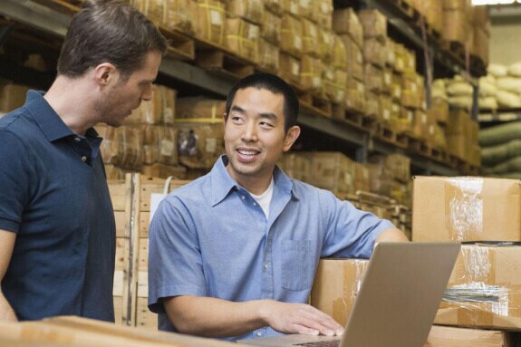 What is Inventory Management? Benefits, Types, & Techniques