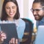 13 Business Automation Ideas to Save Time and Money