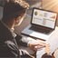32 Business Automation Statistics for 2021