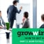 How to Tell if Your Company is Ready to Pursue Venture Capital Funding