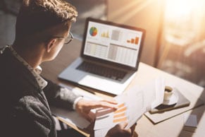 32 Business Automation Statistics for 2021