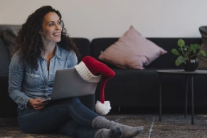 holiday promotion ideas small business