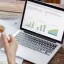 thumb-commerce-be-on-guard-for-fake-omnichannel-solutions