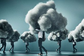 How to Tell a True Cloud Solution from a Fake One—and Why It Matters