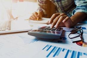 Fixed-Asset Accounting Basics