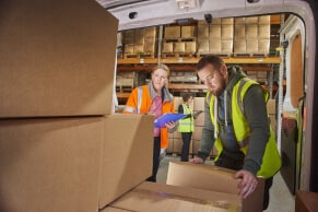 3 Key Features to Look for When Selecting Inventory Management Software