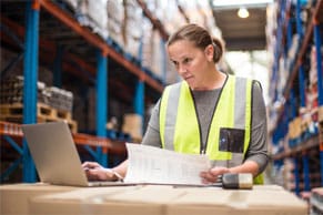 Periodic Inventory System: Is It the Right Choice?