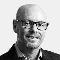 netsuite goldberg