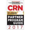 crn partner program guide