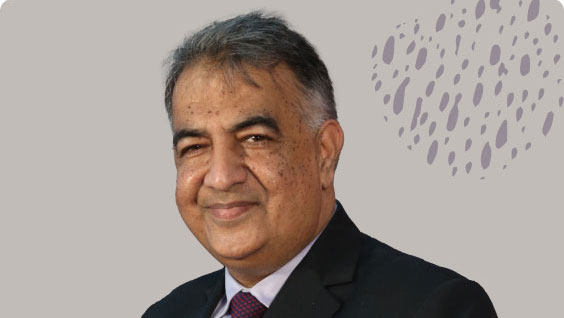 shailender kumar