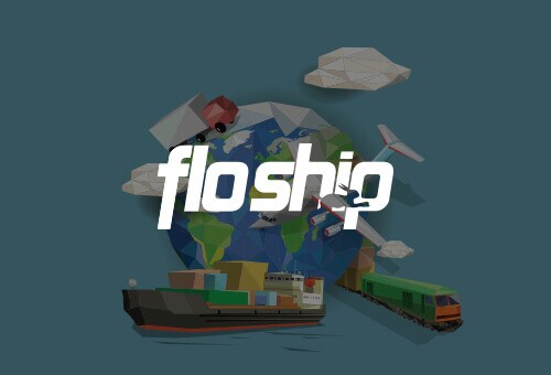 Floship