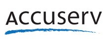 Accuserv