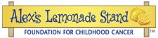 Alex’s Lemonade Stand Foundation