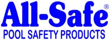 All-Safe Pool Safety Products