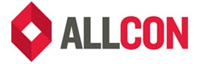 Allcon Group