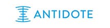 Antidote Brand Divergence, Inc.