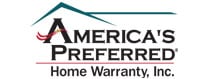 America's Preferred Home Warranty 