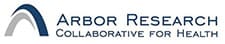 Arbor Research Collaborative