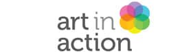 Art in Action