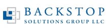 Backstop Solutions Group