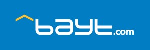 Bayt.com Inc.