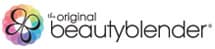 Beautyblender