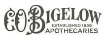 C.O. Bigelow