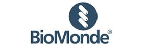 Biomonde
