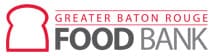 Greater Baton Rouge Food Bank
