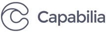 Capabilia