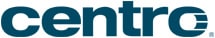 Basis Technologies logo