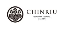 CHINRIU logo