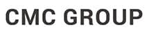 CMC Group logo