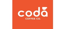 Coda Coffee