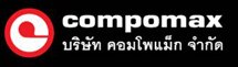 Compomax