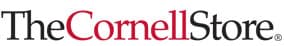 Cornell Retail Services