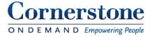 Cornerstone OnDemand