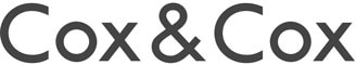 Cox & Cox