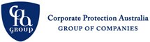 Corporate Protection Australia Group