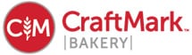 CraftMark Bakery
